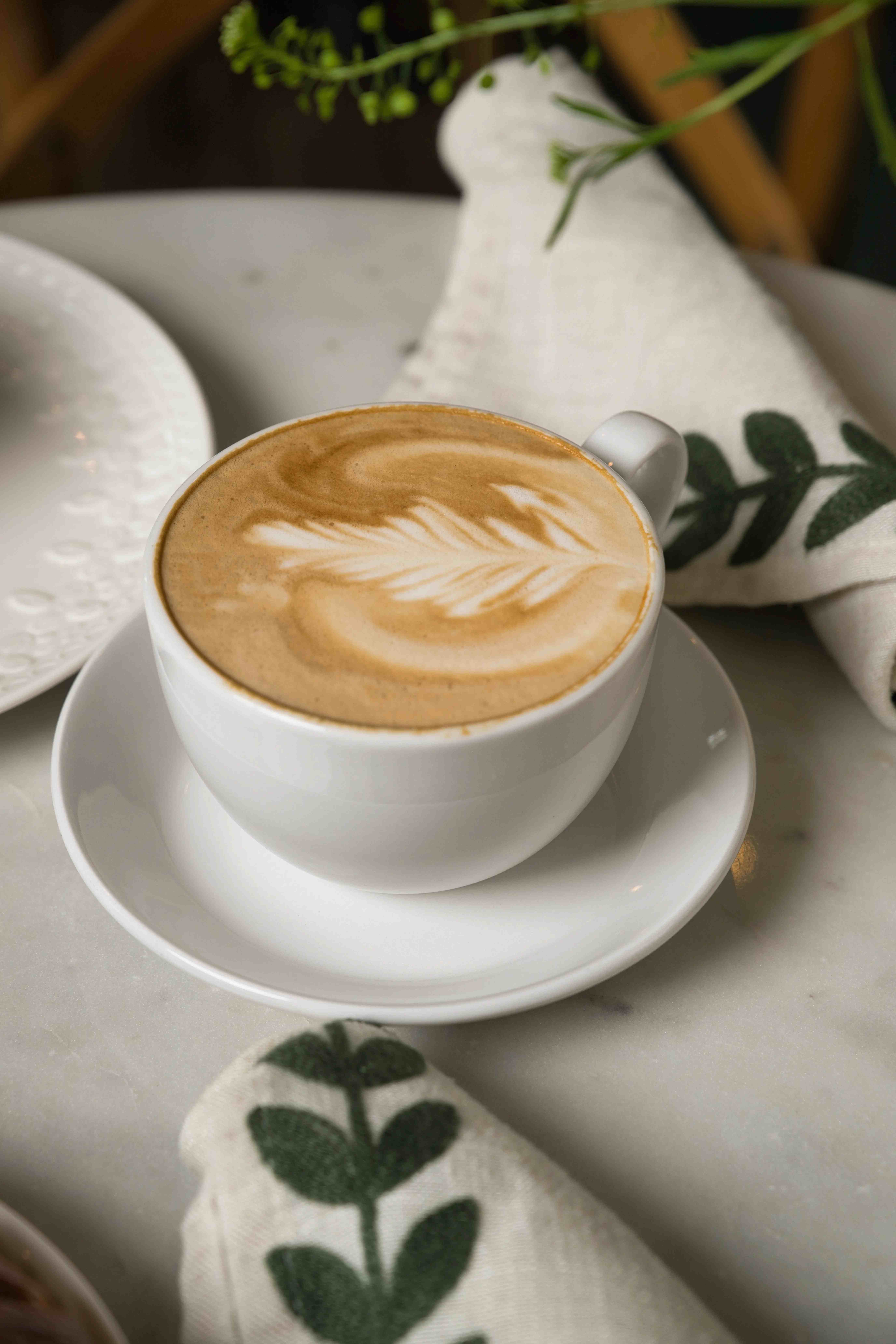 Coffee Bar preview 1