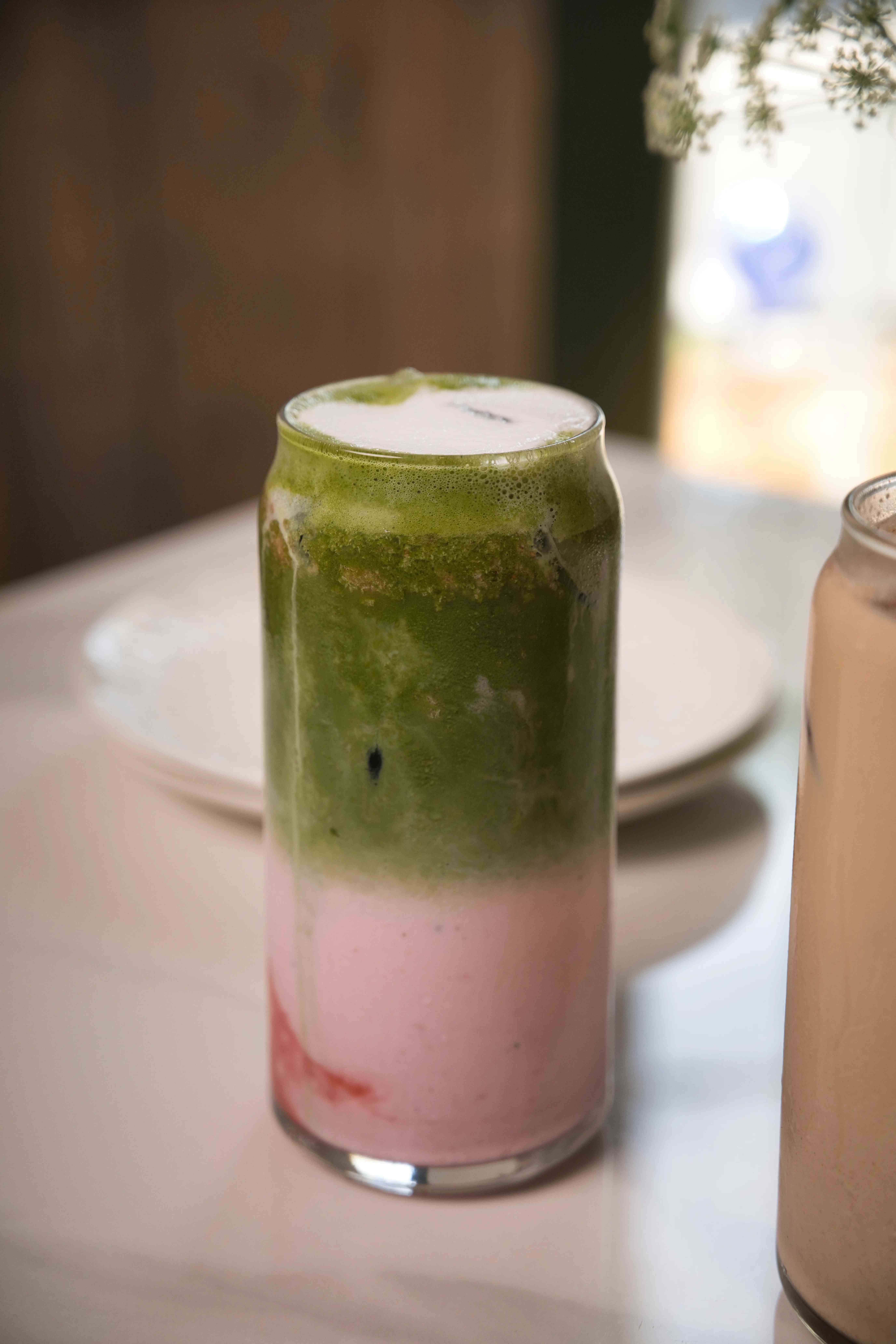 Coffee Bar preview 3